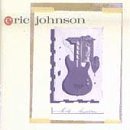 JOHNSON,ERIC/AH VIA MUSICOM