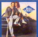 Bull Durham Soundtrack 