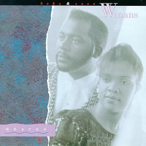 Bebe & Cece Winans/Heaven