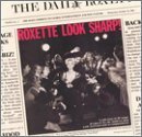 ROXETTE/LOOK SHARP