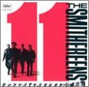 SMITHEREENS,THE/SMITHEREENS II
