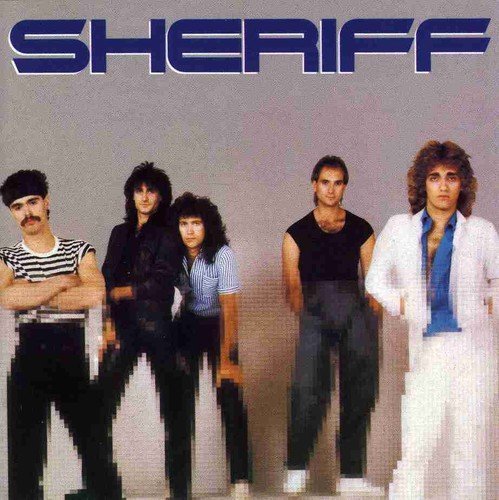 Sheriff/Sheriff@Import