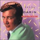 Bobby Darin/Capitol Collectors Series@Capitol Collectors Series