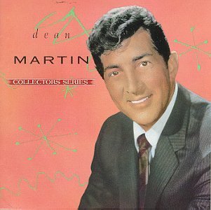 Dean Martin/Capitol Collectors Series@Capitol Collectors Series