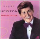 Wayne Newton/Capitol Collectors Series@Capitol Collectors Series
