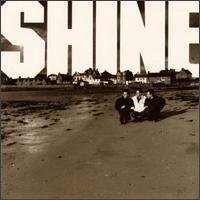 SHINE/SHINE
