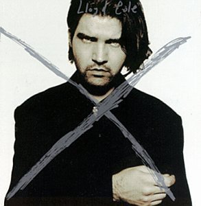 Lloyd Cole/Lloyd Cole