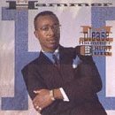 Mc Hammer/Please Hammer Don'T Hurt 'Em