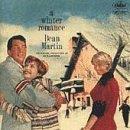 Dean Martin Winter Romance 