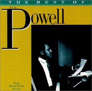 Bud Powell/Best Of Bud Powell