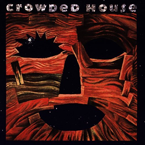 Crowded House/Woodface