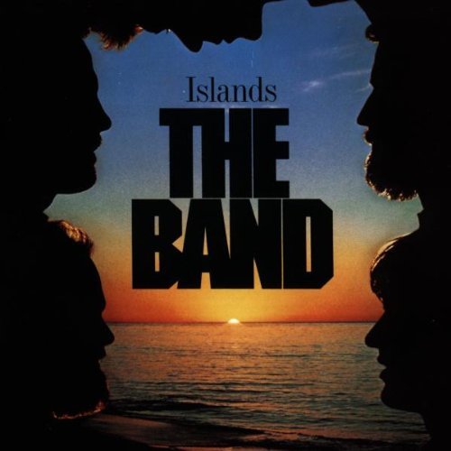 Band/Islands