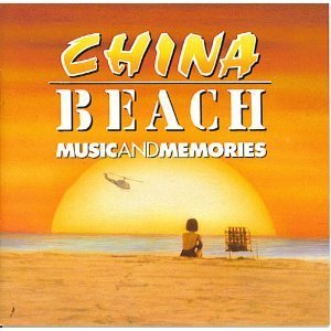 China Beach/Soundtrack