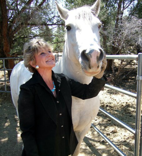 Lacy J Dalton/Lacy J