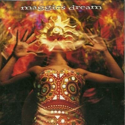 Maggie's Dream/Maggie's Dream