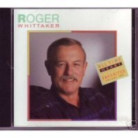 Roger Whittaker/Heart Touching Favorites Vol
