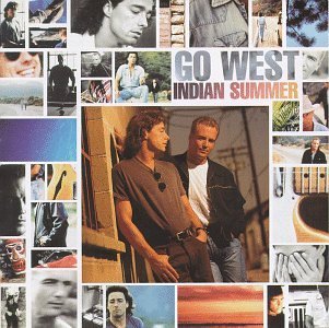 Go West/Indian Summer