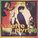ROXETTE/JOYRIDE
