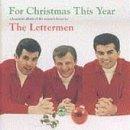 Lettermen For Christmas This Year 