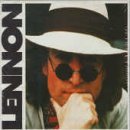John Lennon 4 CD Box 