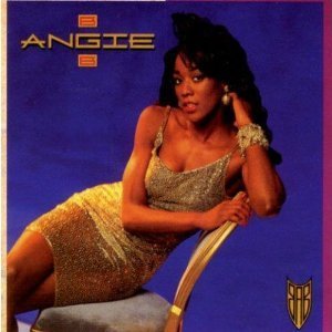 B Angie B/B Angie B