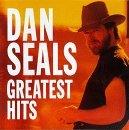 Dan Seals Greatest Hits 