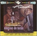 Los Alegres De Teran/Senorita Cantinera@Falcon