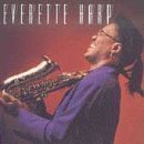 HARP,EVERETTE/EVERETTE HARP