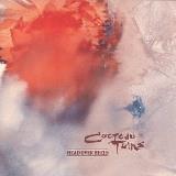 Cocteau Twins Head Over Heels 