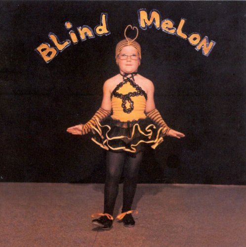 Blind Melon/Blind Melon