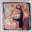 Exodus Force Of Habit 