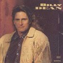 DEAN,BILLY/BILLY DEAN