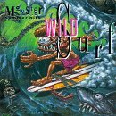 Monster Summer Hits/Wild Surf@Beach Boys/Jan & Dean/Ventures@Monster Summer Hits