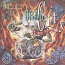 Monster Summer Hits/Drag City@Super Stocks/Eligibles/Duals@Monster Summer Hits