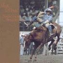 LEDOUX,CHRIS/SING ME A SONG MR. RODEO MAN