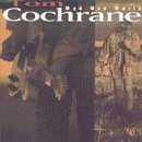 Tom Cochrane/Mad Mad World@Clr/Cc/Dss@Nr