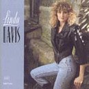 Linda Davis/Linda Davis