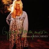 Kim Carnes Gypsy Honeymoon 