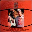 SOUNDTRACK/MOVIE/WHITE MEN CAN'T JUMP