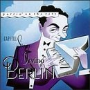 Capitol Sings Irving Berlin/Capitol Sings Irving Berlin@Garland/Damone/Martin/Macrae@Cole/Shore/Wilson/Starr
