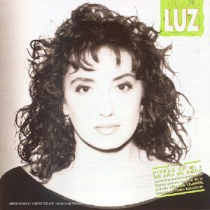 Casal Luz/A Contraluz@Import-Eu