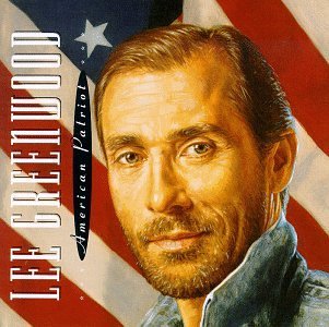 Lee Greenwood/American Patriot