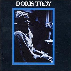 Doris Troy/Doris Troy