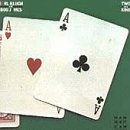 Klugh/James/Two Of A Kind