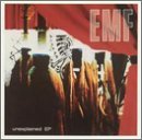 Emf/Unexplained Ep