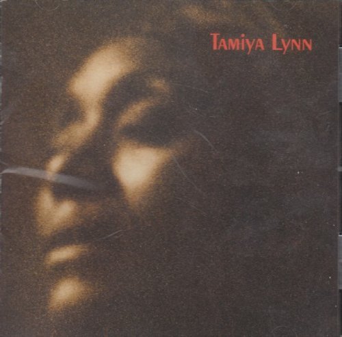 LYNN,TAMIYA/TAMIYA LYNN