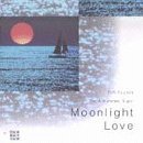 Moonlight Love/Moonlight Love-Soft Sounds For