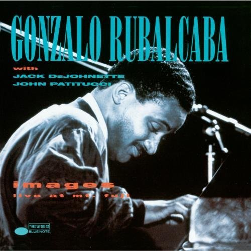 Gonzalo Rubalcaba/Images-Live From Mt. Fuji