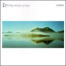 Flying Saucer Attack/Chorus