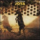 Will Oldham/Joya